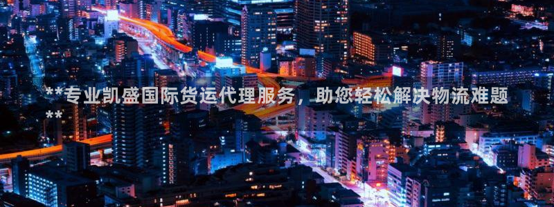 尊龙t500和t300区别