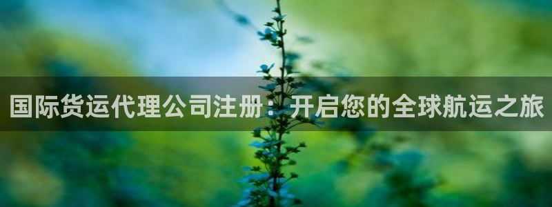 尊龙凯时网站不让提款