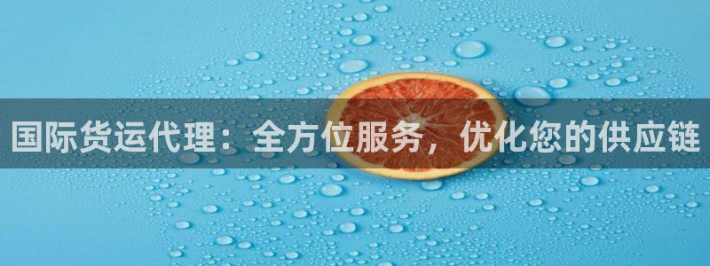 尊龙ktv怎么样
