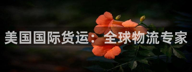 尊龙用现金一下-直接访问agbaofu.wang|ag暴