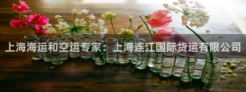 尊龙体育游戏平台