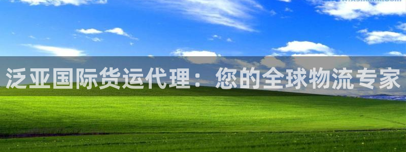 尊龙凯时法充十万返现多少