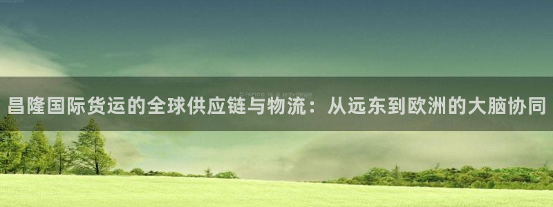 尊龙,人生就是搏