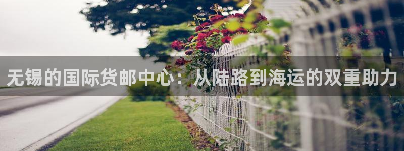 尊龙凯时电竞