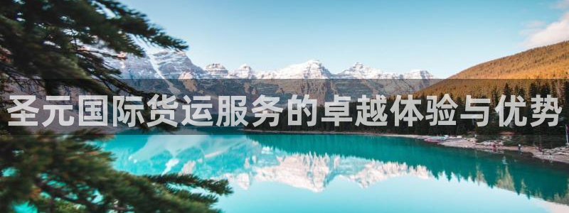 尊龙凯时平台还是万搏好