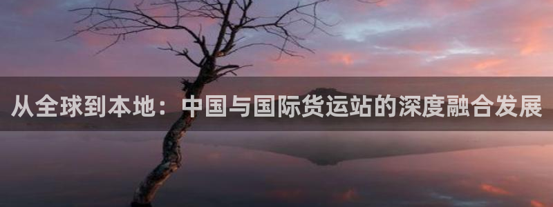 尊龙d88现金 旧版本可靠送38元