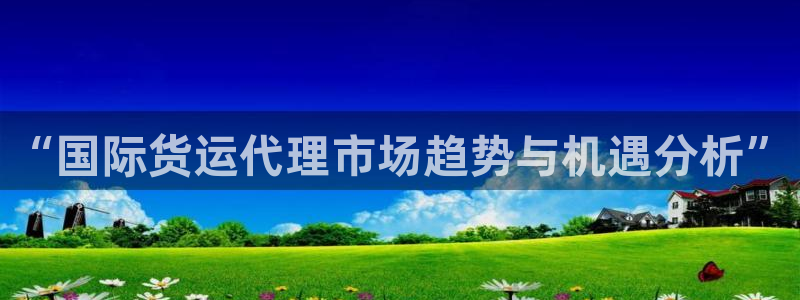 尊龙凯时只输不赢