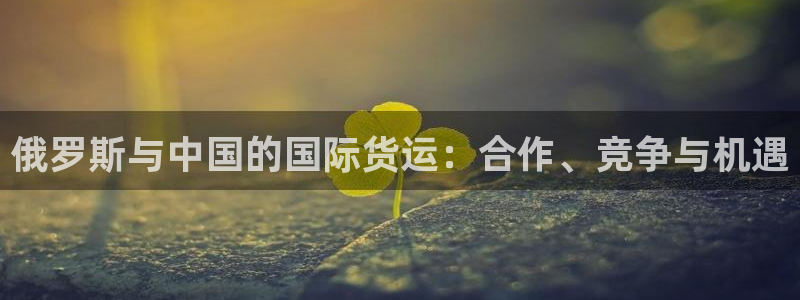 尊龙人生就是傅官网