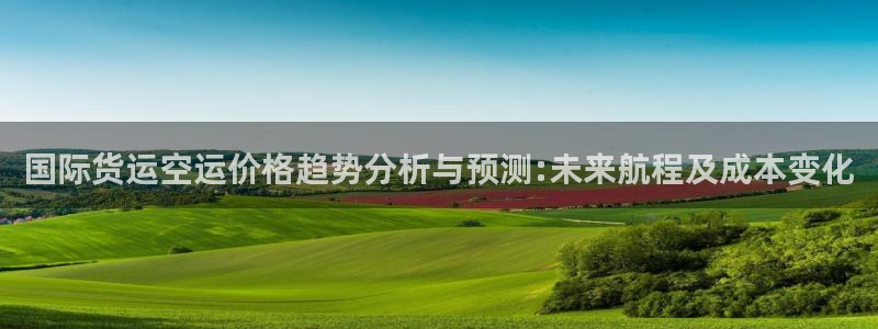 尊龙人生就是博中国区